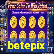 betepix