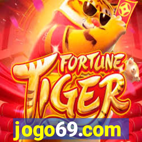 jogo69.com