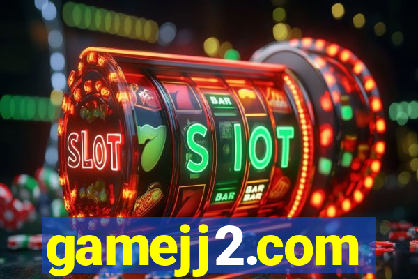 gamejj2.com