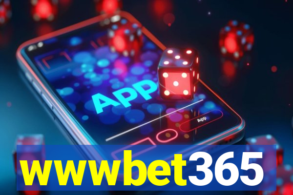 wwwbet365