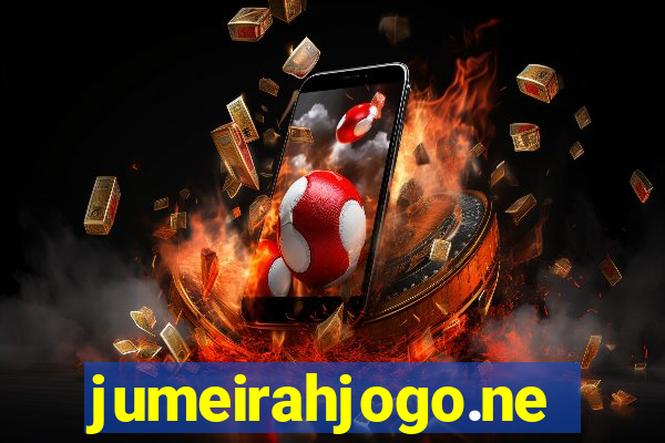 jumeirahjogo.net