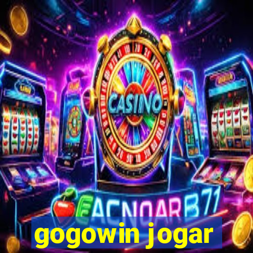 gogowin jogar