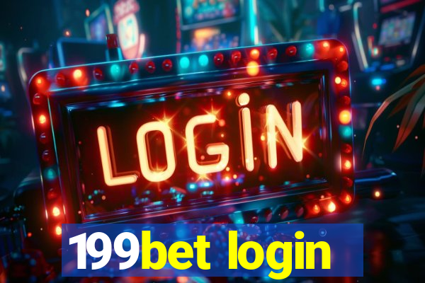 199bet login