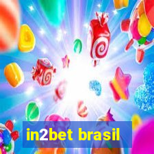 in2bet brasil