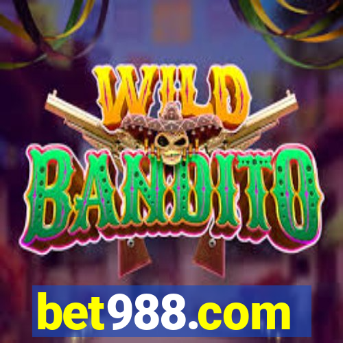 bet988.com