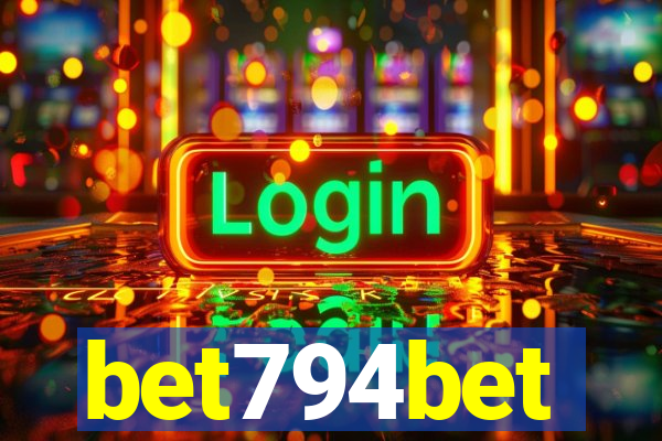bet794bet