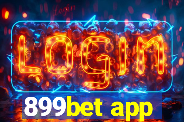 899bet app