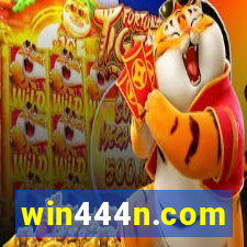 win444n.com