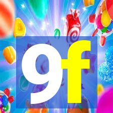 9f