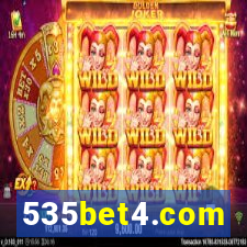 535bet4.com