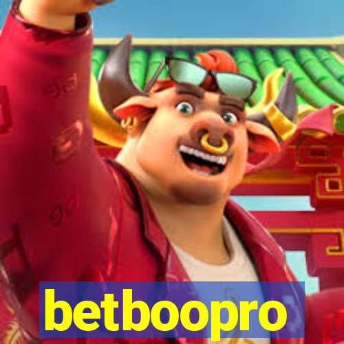 betboopro