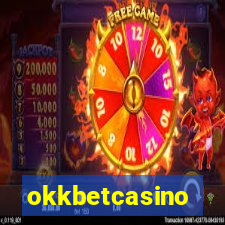 okkbetcasino