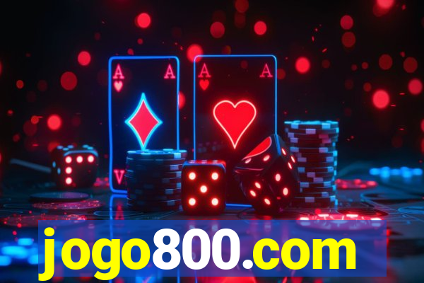 jogo800.com