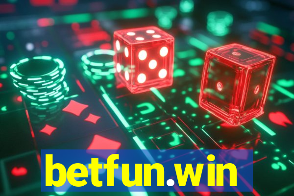 betfun.win