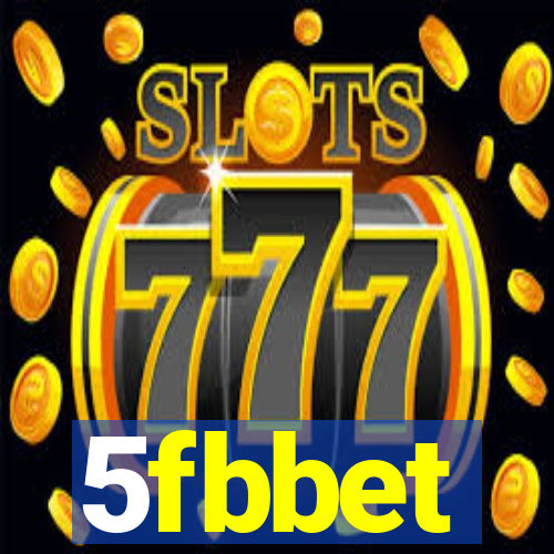 5fbbet