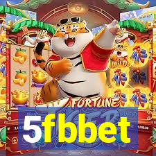 5fbbet