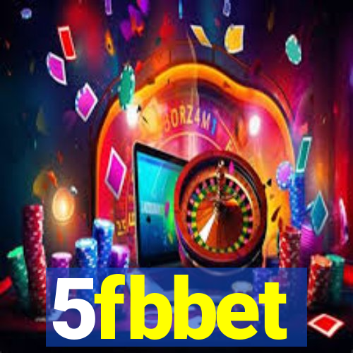 5fbbet