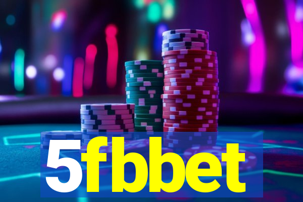 5fbbet