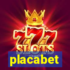 placabet