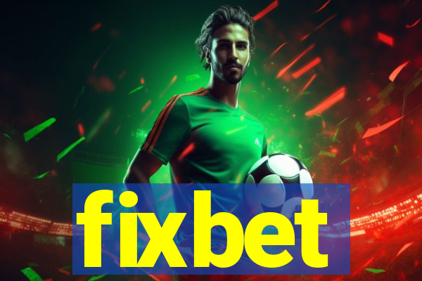 fixbet