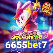 6655bet7
