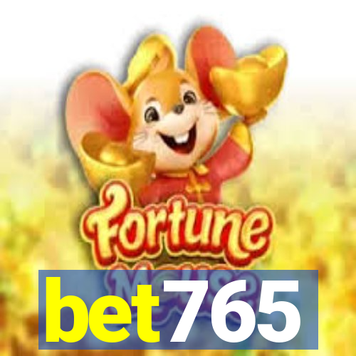 bet765