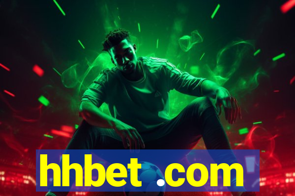 hhbet .com
