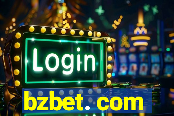 bzbet. com