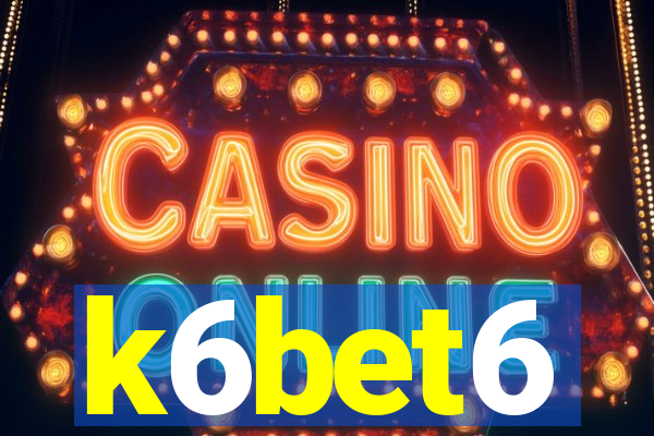 k6bet6