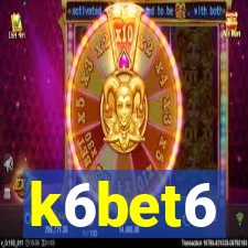 k6bet6