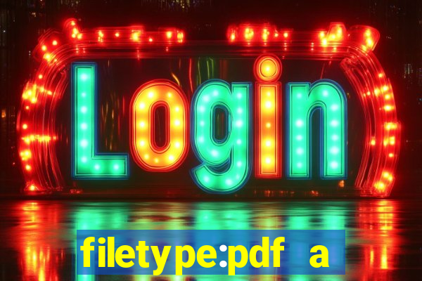filetype:pdf a magia da sobrevivência