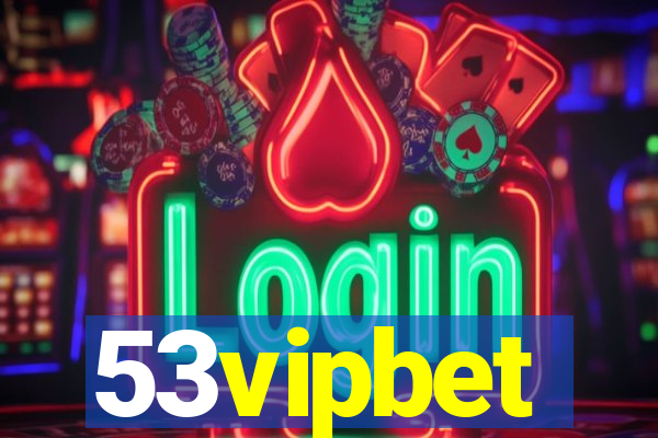 53vipbet