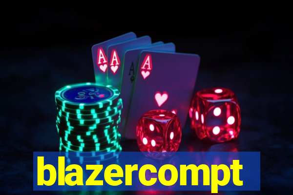 blazercompt