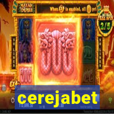 cerejabet