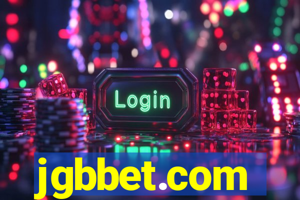 jgbbet.com