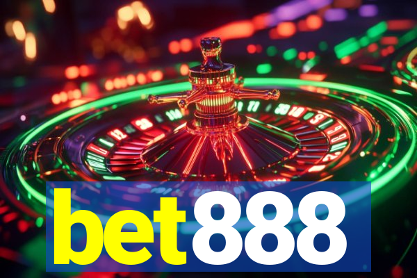 bet888