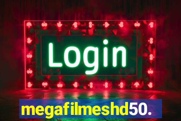 megafilmeshd50.site