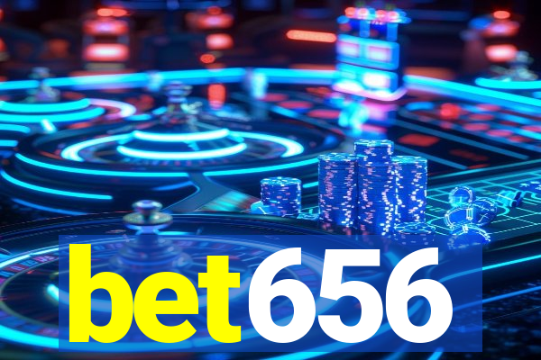 bet656