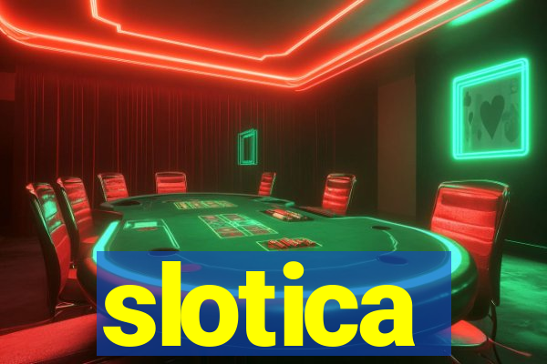 slotica