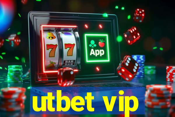 utbet vip