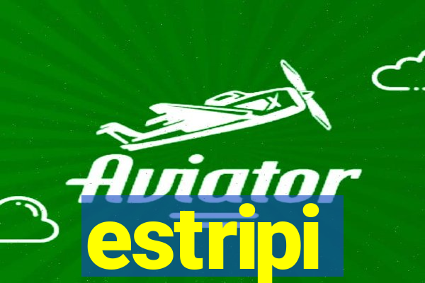 estripi