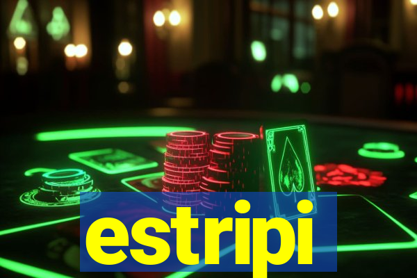 estripi