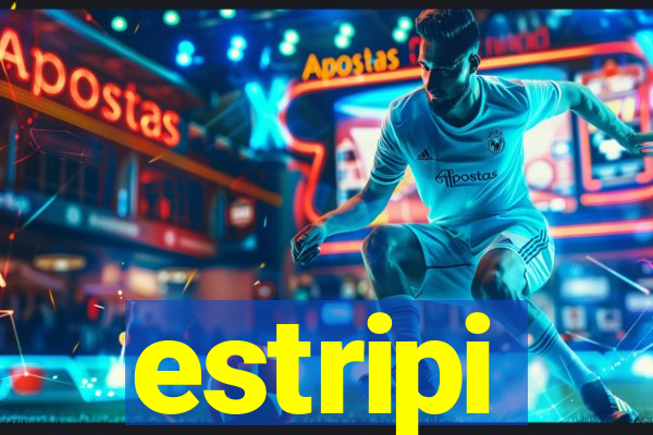estripi