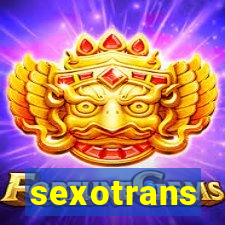sexotrans