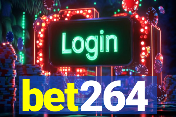 bet264