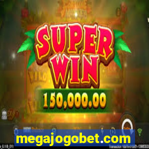 megajogobet.com