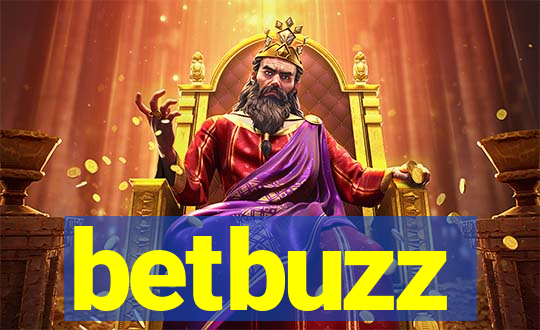 betbuzz