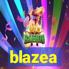 blazea