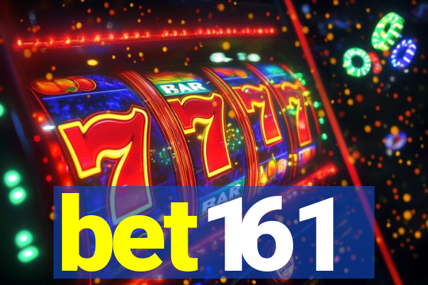 bet161