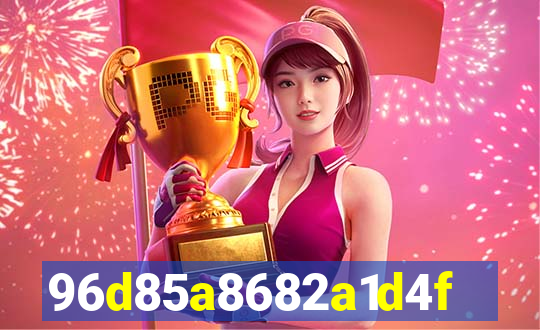 569 bet login
